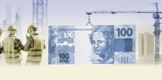 Comissão especial da reforma tributária discute a proposta com especialistas