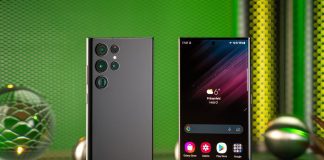 Samsung Galaxy S23 pode ganhar upgrade na câmera de selfie