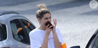 Pirâmide de criptomoedas que deu golpe em Sasha fez 35 vítimas no DF