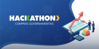 Serpro lança maratona de programação voltada para micro e pequenos empreendedores