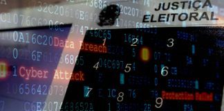 As urnas eletrônicas são seguras?