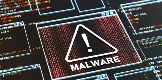 Você tem que pagar pelo Microsoft Defender Antivirus?