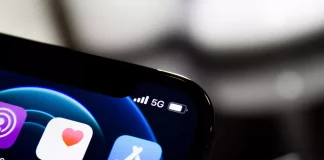 Internet 5G chega nesta quarta-feira a Brasília, 1ª cidade a receber tecnologia