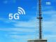 2 meses de 5G em Brasilia: mudou alguma coisa para você?