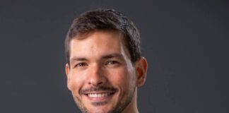 8 influencers formados em áreas que você não imagina