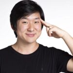 Pyong Lee