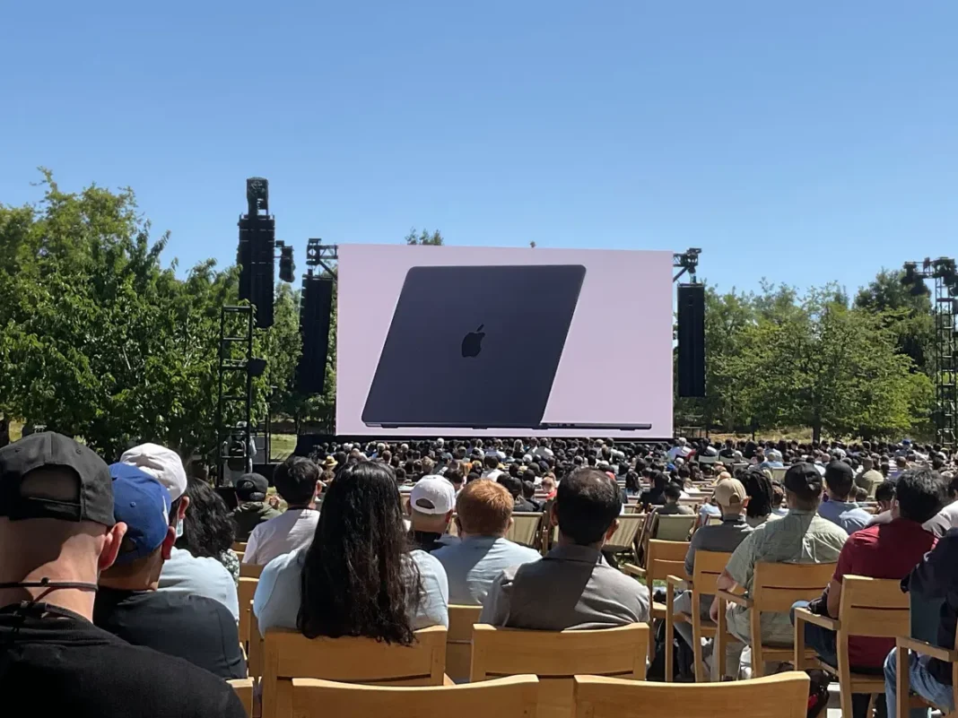 apple-evento-iphone-2022