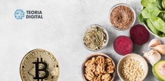 Ministério da Agricultura contrata consultor de criptomoedas