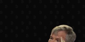 Michael Saylor não para: MicroStrategy vai às compras e agora detém 130.000 Bitcoin