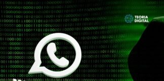 Perdeu o WhatsApp? Veja o passo a passo para recuperar