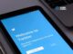 Elon Musk compra o Twitter e demite cúpula da empresa