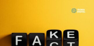 Moraes agenda julgamentos de bloqueios nas redes para depois das eleições