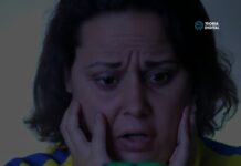 Vídeo: Bolsonaristas comemoram fake news de prisão de Alexandre de Moraes