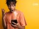 Por que o celular esquenta? saiba que está acontecendo