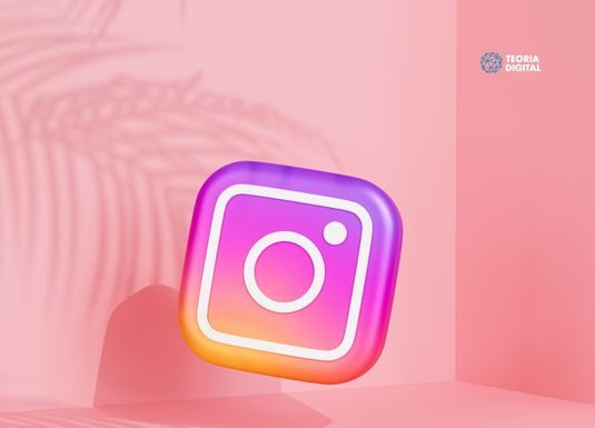 13 dicas para ter mais seguidores no Instagram