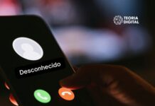 ‘Quadrilha do Pix’ simulava som de escritório e seguia roteiro anotado para aplicar golpes por telefone