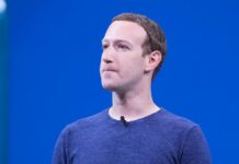 Meta, dona do Facebook, Instagram e WhatsApp, demite 11 mil empregados