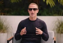 Você usaria os óculos inteligentes da Ray-Ban em parceria com o Facebook?