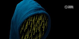Grupo hacker acessou sistema judicial. PF investiga