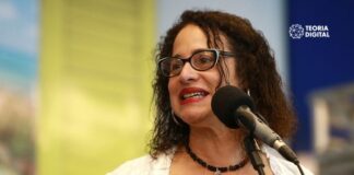 Luciana Santos será anunciada como Ministra da Ciência e Tecnologia