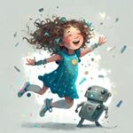 alice-and-sparkle