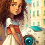 alice-livro-infantil-ai
