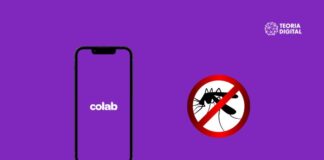 Aplicativo ajuda a organizar informações para combater a dengue