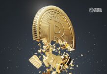 Após sequestro de R$ 50 milhões, bandidos deram bitcoins para namoradas