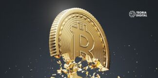 Após sequestro de R$ 50 milhões, bandidos deram bitcoins para namoradas