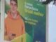 Chegada do 5G é destaque em campanha do governo