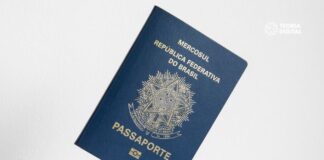 Ministro da Justiça avisa no Twitter a volta da emissão dos passaportes; Veja como emitir online