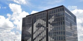 Concurso Banco do Brasil: DF tem mais de mil vagas na área de TI
