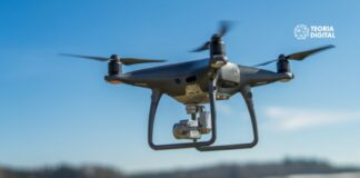 Segurança: Posse do novo presidente terá drones no DF