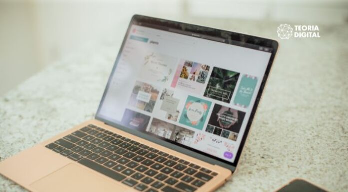 Experimente o editor de vídeos do Canva e dê vida a suas ideias com textos animados e transições