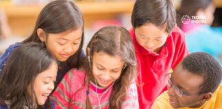 Câmara aprova projeto que cria a Política Nacional de Educação Digital