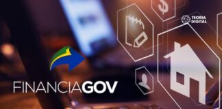 Inovação facilita a obtenção de crédito para aquisição de imóveis da União