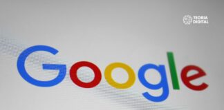 Google CALM: conheça o rival do ChatGPT criado pela big tech