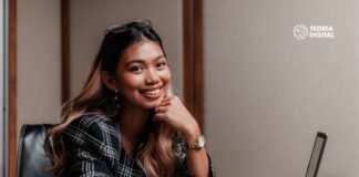 Inovação em meio à crise: o empreendedorismo durante a covid-19