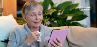 Sancionada lei que regulamenta prática da telessaúde no país