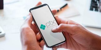 Novas regras para o PIX; veja o que muda