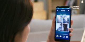 Como aumentar a segurança digital no novo escritório de Bolsonaro