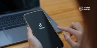 Adeus, dancinhas? EUA querem proibir TikTok alegando espionagem