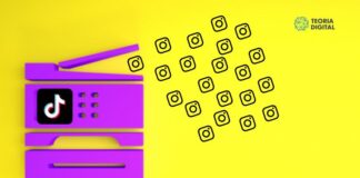 Por que o Instagram está se inspirando no TikTok?