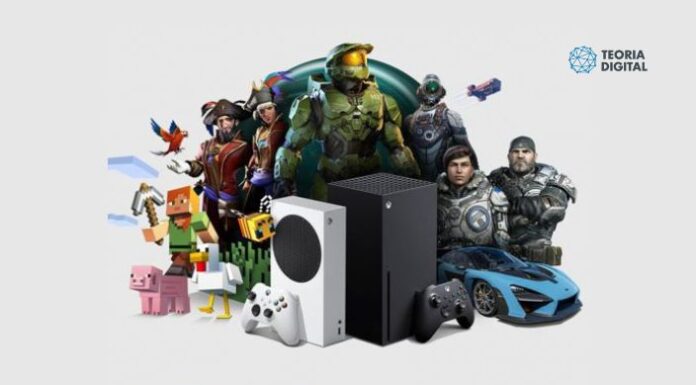 Itaú lança Xbox All Access no Brasil: Series S a partir de R$ 170 por mês
