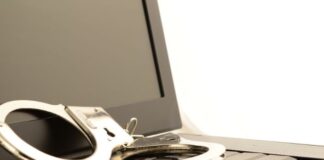 Anatel pode ser ‘polícia da Internet’, diz presidente da agência