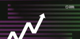 OpenAI, startup por trás do ChatGPT, pode valer US$ 29 bilhões