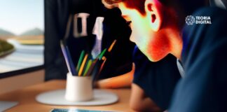 O impacto do ChatGPT na educação e aprendizagem