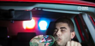 Viu seu nome? Detran-DF divulga lista de motoristas com CNH suspensa