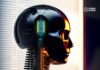 Engenheiro de Prompt: a nova profissão da Inteligência Artificial Inteligência Artificial - Engenheiro de Prompt