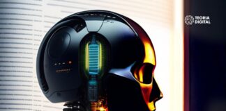 Engenheiro de Prompt: a nova profissão da Inteligência Artificial Inteligência Artificial - Engenheiro de Prompt